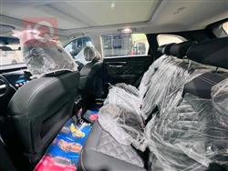 دونج فينج فينوسيا